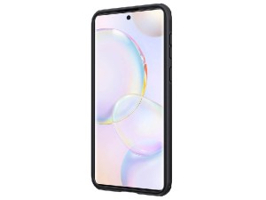 کاور اورجینال نیلکین مدل CamShield Pro مناسب برای گوشی موبایل  Nova 9/Honor 50