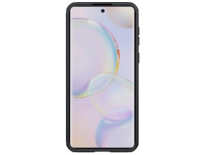 کاور اورجینال نیلکین مدل CamShield Pro مناسب برای گوشی موبایل  Nova 9/Honor 50