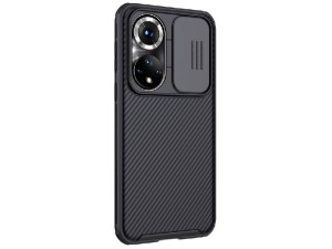 کاور اورجینال نیلکین مدل CamShield Pro مناسب برای گوشی موبایل  Nova 9/Honor 50