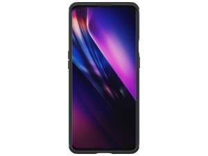 کاور اورجینال نیلکین مدل CamShield Pro مناسب برای گوشی موبایل  وان پلاس Oneplus 9 Pro