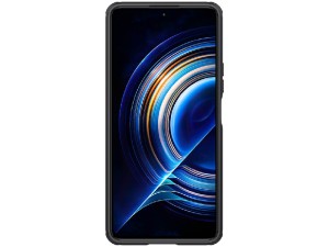 کاور اورجینال نیلکین مدل CamShield Pro مناسب برای گوشی موبایل شیائومی Redmi K50/K50 Pro