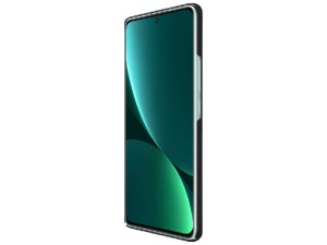 کاور اورجینال نیلکین مدل Super Frosted Shield مناسب برای گوشی موبایل شیائومی Mi 12 Pro/Mi 12S Pro