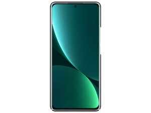کاور اورجینال نیلکین مدل Super Frosted Shield مناسب برای گوشی موبایل شیائومی Mi 12 Pro/Mi 12S Pro