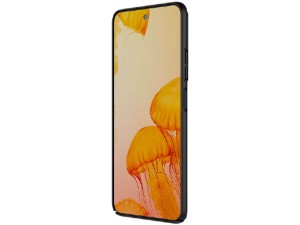کاور اورجینال نیلکین مدل CamShield مناسب برای گوشی موبایل شیائومی Poco M4 Pro 5G/Redmi Note 11 5G/Redmi Note 11T 5G/Redmi Note 11S 5G