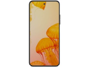 کاور اورجینال نیلکین مدل CamShield مناسب برای گوشی موبایل شیائومی Poco M4 Pro 5G/Redmi Note 11 5G/Redmi Note 11T 5G/Redmi Note 11S 5G