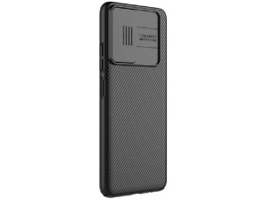 کاور اورجینال نیلکین مدل CamShield مناسب برای گوشی موبایل شیائومی Poco M4 Pro 5G/Redmi Note 11 5G/Redmi Note 11T 5G/Redmi Note 11S 5G
