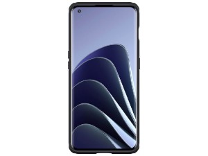 کاور اورجینال نیلکین مدل CamShield Pro مناسب برای گوشی موبایل  وان پلاس Oneplus 10 Pro