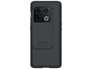 کاور اورجینال نیلکین مدل CamShield Pro مناسب برای گوشی موبایل  وان پلاس Oneplus 10 Pro