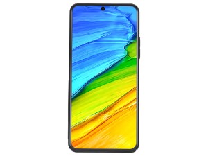 کاور اورجینال نیلکین مدل Super Frosted Shield مناسب برای گوشی موبایل شیائومی Redmi Note 11 Pro/Note 11 Pro+ 5G