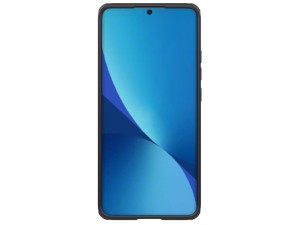 کاور اورجینال نیلکین مدل CamShield Pro مناسب برای گوشی موبایل  شیائومی Mi 12/Mi 12X/Mi 12S