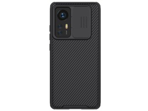 کاور اورجینال نیلکین مدل CamShield Pro مناسب برای گوشی موبایل  شیائومی Mi 12/Mi 12X/Mi 12S