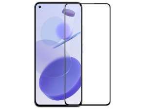 محافظ صفحه نمایش نیلکین مدل CP+ Pro مناسب برای گوشی موبايل شیائومی Mi 11 Lite 4G/5G