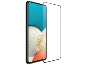 محافظ صفحه نمایش نیلکین مدل CP+ Pro مناسب برای گوشی موبايل سامسونگ A53 5G