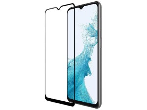 محافظ صفحه نمایش نیلکین مدل CP+ Pro مناسب برای گوشی موبايل سامسونگ A23 5G/A13 5G