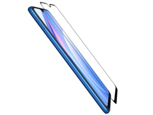 محافظ صفحه نمایش نیلکین مدل CP+ Pro مناسب برای گوشی موبايل شیائومی Poco M3/Redmi Note 9 4G/Redmi 9 Power/Redmi 9T