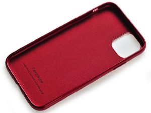 کاور کیفون مدل Shining Series مناسب برای گوشی موبایل آیفون 11 پرو