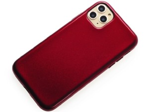 کاور کیفون مدل Shining Series مناسب برای گوشی موبایل آیفون 11 پرو