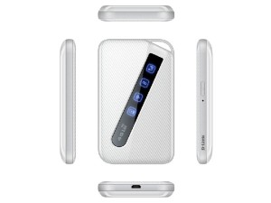 مودم همراه سیمکارتی 4G/LTE دی-لینک مدل DWR-930M
