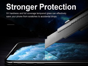 محافظ صفحه نمایش لیتو مدل HD Plus مناسب برای گوشی موبایل شیائومی Mi 11T/Mi 11T Pro/Redmi K30/K30 5G/K30i/Poco X2/Poco X3/Poco X3 NFC/Mi10T Lite 5G/Mi10T 5G/Mi 10T Pro 5G/Redmi Note 9 Pro 5G/Mi 10i 5G/Poco X3 Pro