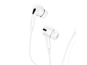 هندزفری لایتنینگ یوسمز مدل US-SJ453