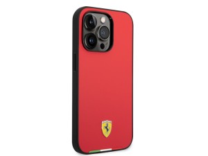 کاور سی جی موبایل مدل Ferrari مناسب برای گوشی موبایل iPhone 14 Pro Max