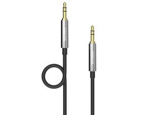 کابل  AUX انکر مدل A7123 به طول 1.2 متر