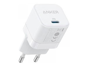 شارژر دیواری 20 وات انکر مدل A2149 PowerPort III