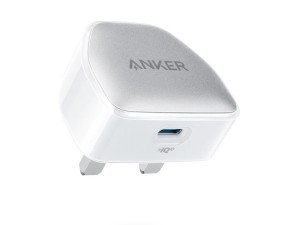 شارژر دیواری 20 وات انکر مدل A2637 Nano Pro