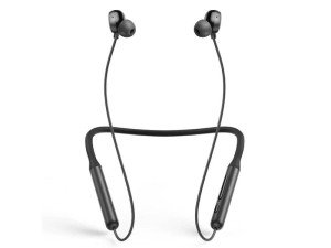 هندزفری بلوتوثی انکر مدل A3213H11 Life U2i