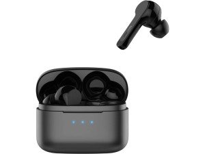 هندزفری بی سیم انکر مدل A3902 Library Air X