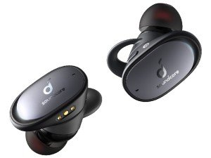 هندزفری بی سیم انکر مدل A3909 Liberty 2 Pro
