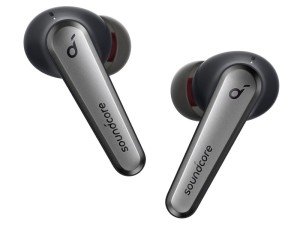 هندزفری بی سیم انکر مدل A3951 Liberty Air 2 Pro