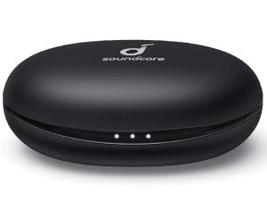 هندزفری بی سیم انکر مدل A3935 Life A2 NC