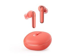 هندزفری بی سیم انکر مدل A3939 SoundCore Life P3