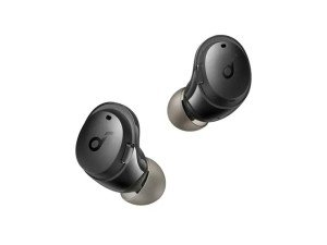 هندزفری بی سیم انکر مدل A3982 Life Dot 3i