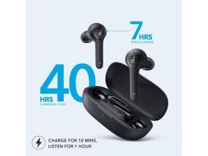 هندزفری بی سیم انکر مدل A3919 Life P2