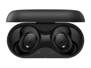 هندزفری بی سیم انکر مدل A3922 Life Dot 2