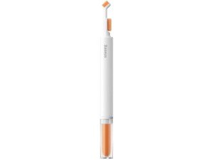 کیت تمیز کننده هندزفری و گوشی موبایل بیسوس مدل Cleaning Brush NGBS000002