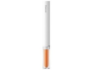 کیت تمیز کننده هندزفری و گوشی موبایل بیسوس مدل Cleaning Brush NGBS000002