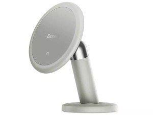 پایه نگهدارنده مگنتی گوشی موبایل بیسوس مدل C01 Magnetic Phone Holder SUCC000001