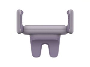 پایه نگهدارنده گوشی موبایل بیسوس مدل Still Cannon 2 Car Mount SUGP00000