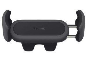 پایه نگهدارنده گوشی موبایل بیسوس مدل Still Cannon 2 Car Mount SUGP00000