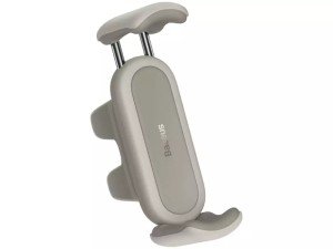 پایه نگهدارنده گوشی موبایل بیسوس مدل Still Cannon 2 Car Mount SUGP00000