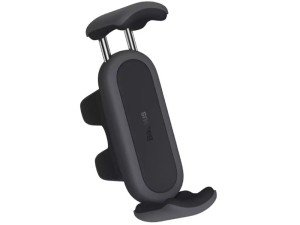 پایه نگهدارنده گوشی موبایل بیسوس مدل Still Cannon 2 Car Mount SUGP00000