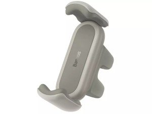 پایه نگهدارنده گوشی موبایل بیسوس مدل Still Cannon 2 Car Mount SUGP00000