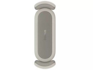 پایه نگهدارنده گوشی موبایل بیسوس مدل Still Cannon 2 Car Mount SUGP00000