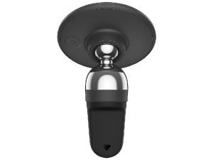 پایه نگهدارنده مگنتی گوشی موبایل بیسوس مدل C01 Magnetic Phone Holder SUCC000101