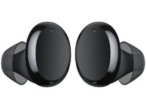 هندزفری بی سیم بیسوس مدل Encok W11 True Wireless Earphones NGTW060001 بهمراه کیس شارژ بی سیم