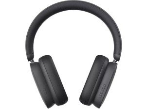 هدفون بلوتوثی بیسوس مدل  Bowie H1 Wireless Headphones NGTW230013 NGTW230002