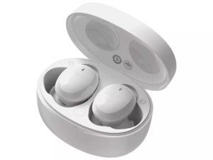 هندزفری بی سیم بیسوس مدل Bowie E2 True Wireless Earphones NGTW090004